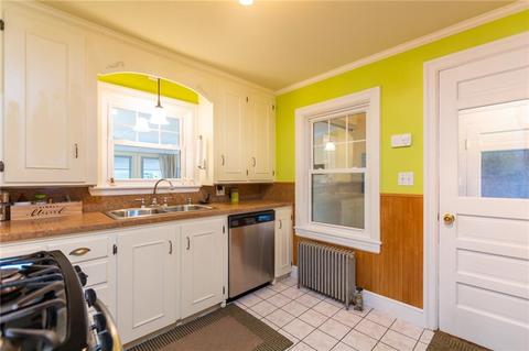 20 Draper Ave, Warwick, RI 02889 photo 19