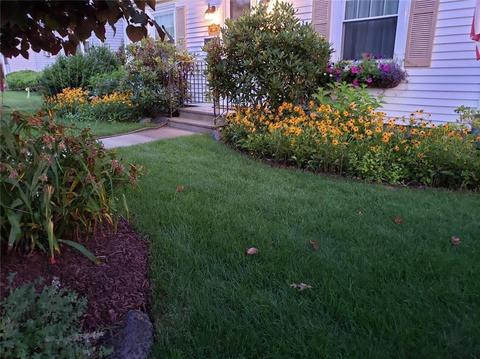 20 Draper Ave, Warwick, RI 02889 photo 38