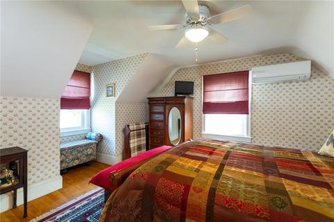 20 Draper Ave, Warwick, RI 02889 photo 30