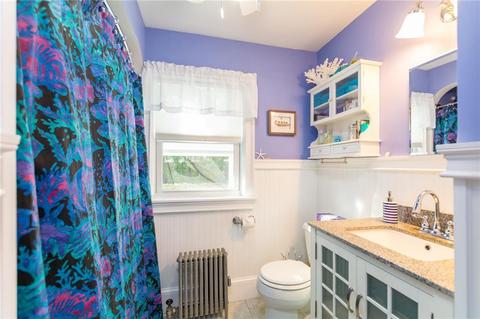 20 Draper Ave, Warwick, RI 02889 photo 24