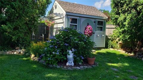 20 Draper Ave, Warwick, RI 02889 photo 34