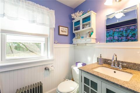 20 Draper Ave, Warwick, RI 02889 photo 25