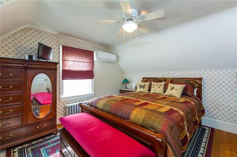 20 Draper Ave, Warwick, RI 02889 photo 31