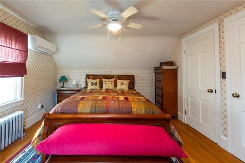 20 Draper Ave, Warwick, RI 02889 photo 32