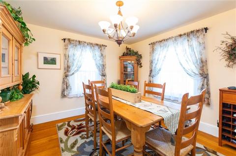20 Draper Ave, Warwick, RI 02889 photo 14