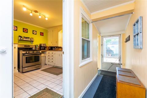 20 Draper Ave, Warwick, RI 02889 photo 21
