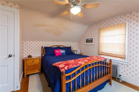 20 Draper Ave, Warwick, RI 02889 photo 27