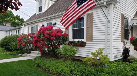 20 Draper Ave, Warwick, RI 02889 photo 36