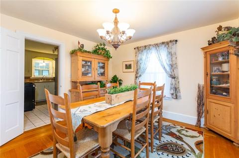 20 Draper Ave, Warwick, RI 02889 photo 13