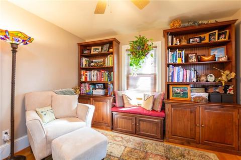 20 Draper Ave, Warwick, RI 02889 photo 17