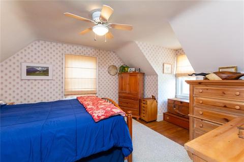20 Draper Ave, Warwick, RI 02889 photo 26