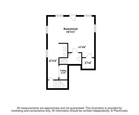 22 Everett Ave, Bristol, RI 02809 photo 24