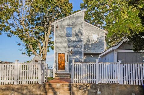 22 Everett Ave, Bristol, RI 02809 photo 1