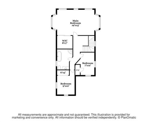 22 Everett Ave, Bristol, RI 02809 photo 26