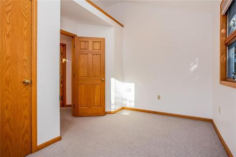 22 Everett Ave, Bristol, RI 02809 photo 19