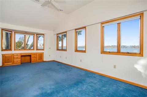 22 Everett Ave, Bristol, RI 02809 photo 15