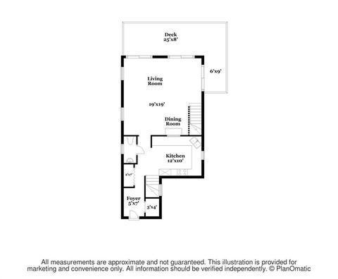 22 Everett Ave, Bristol, RI 02809 photo 25
