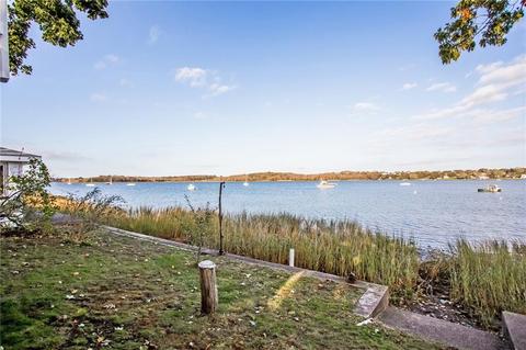 22 Everett Ave, Bristol, RI 02809 photo 4