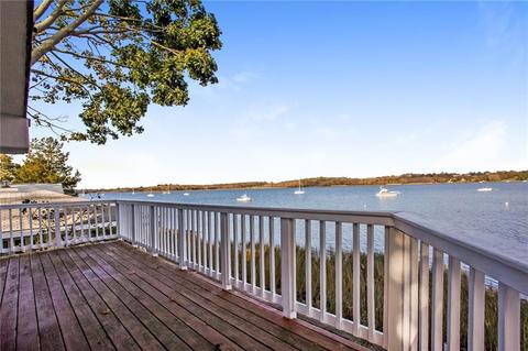 22 Everett Ave, Bristol, RI 02809 photo 9