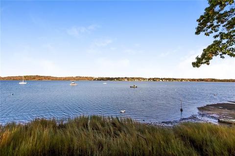 22 Everett Ave, Bristol, RI 02809 photo 23