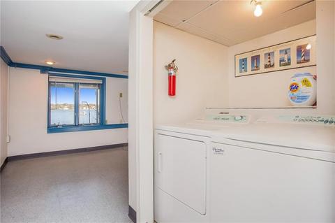 22 Everett Ave, Bristol, RI 02809 photo 22