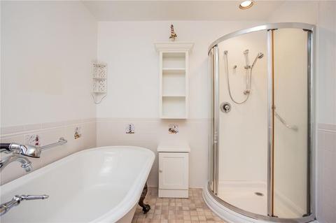 22 Everett Ave, Bristol, RI 02809 photo 18