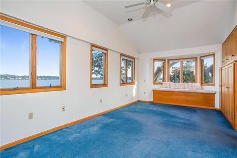 22 Everett Ave, Bristol, RI 02809 photo 16
