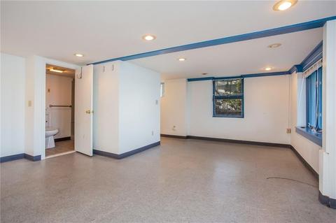 22 Everett Ave, Bristol, RI 02809 photo 21