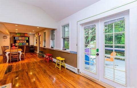 186 E Main Rd, Little Compton, RI 02837 photo 24
