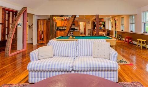 186 E Main Rd, Little Compton, RI 02837 photo 34