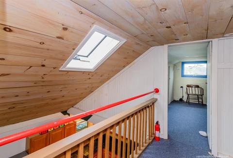 186 E Main Rd, Little Compton, RI 02837 photo 36