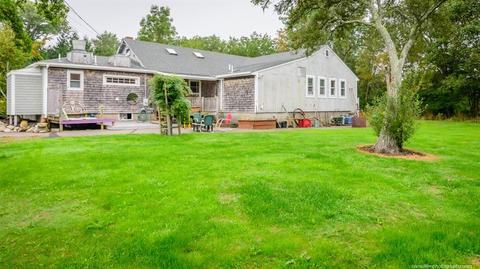 186 E Main Rd, Little Compton, RI 02837 photo 2