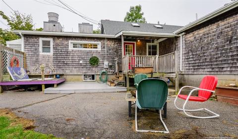 186 E Main Rd, Little Compton, RI 02837 photo 8