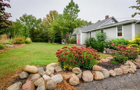 186 E Main Rd, Little Compton, RI 02837 photo 3