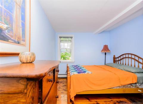 186 E Main Rd, Little Compton, RI 02837 photo 10