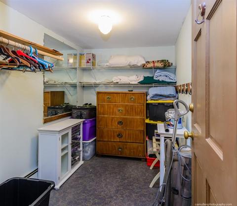 186 E Main Rd, Little Compton, RI 02837 photo 30
