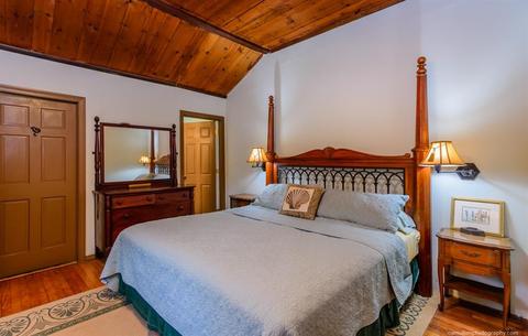 186 E Main Rd, Little Compton, RI 02837 photo 29