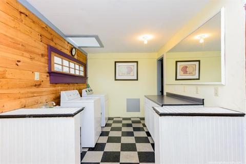 186 E Main Rd, Little Compton, RI 02837 photo 13
