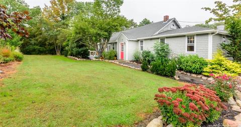 186 E Main Rd, Little Compton, RI 02837 photo 4