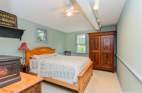 186 E Main Rd, Little Compton, RI 02837 photo 14