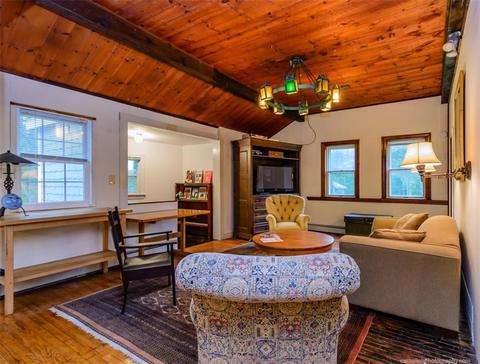 186 E Main Rd, Little Compton, RI 02837 photo 27