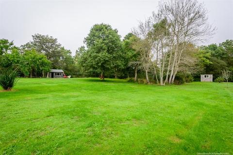 186 E Main Rd, Little Compton, RI 02837 photo 9