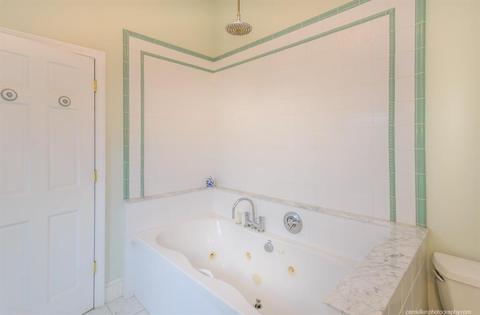 186 E Main Rd, Little Compton, RI 02837 photo 16