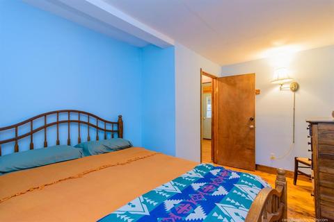 186 E Main Rd, Little Compton, RI 02837 photo 12