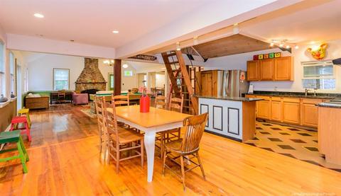 186 E Main Rd, Little Compton, RI 02837 photo 20