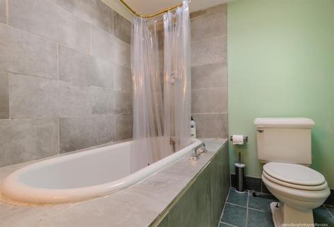 186 E Main Rd, Little Compton, RI 02837 photo 31