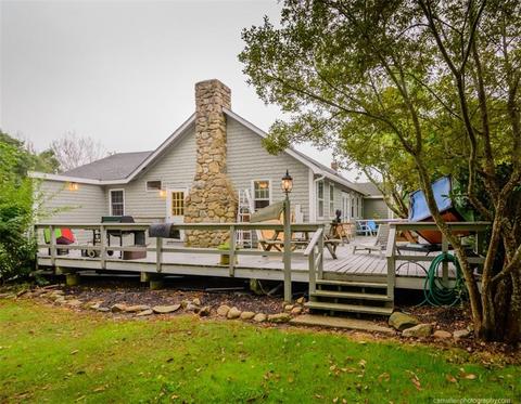 186 E Main Rd, Little Compton, RI 02837 photo 7