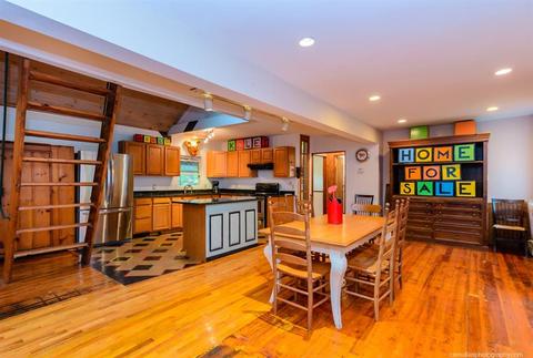 186 E Main Rd, Little Compton, RI 02837 photo 23