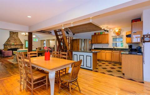 186 E Main Rd, Little Compton, RI 02837 photo 21