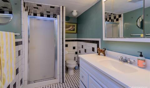 186 E Main Rd, Little Compton, RI 02837 photo 33